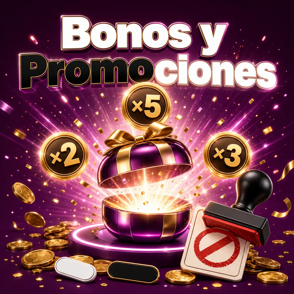 Bonos y promociones de Orobet: bono de bienvenida y giros gratis con condiciones de rollover y plazos de vencimiento