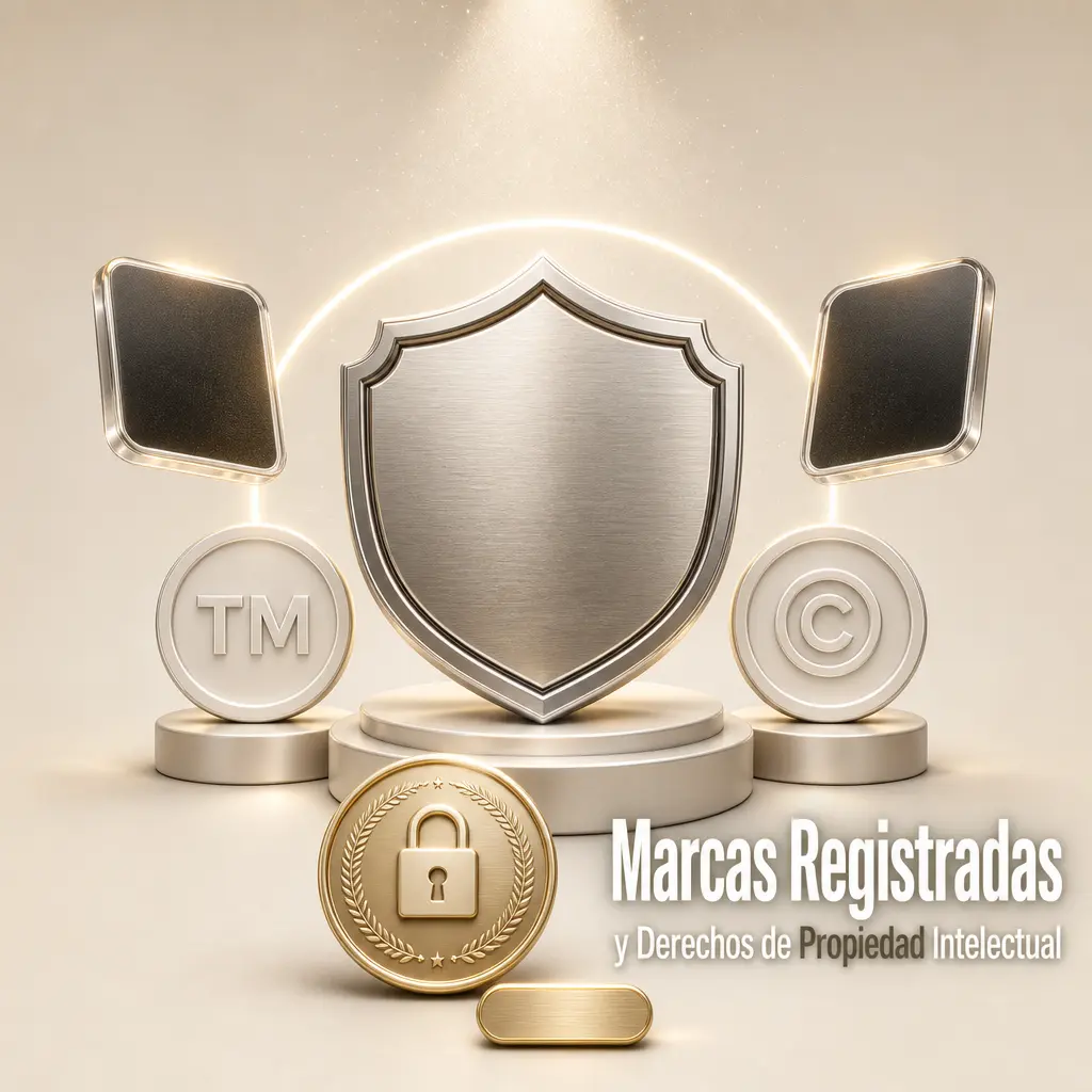 Logo y marca registrada de Orobet protegidos por derechos de propiedad intelectual en la plataforma