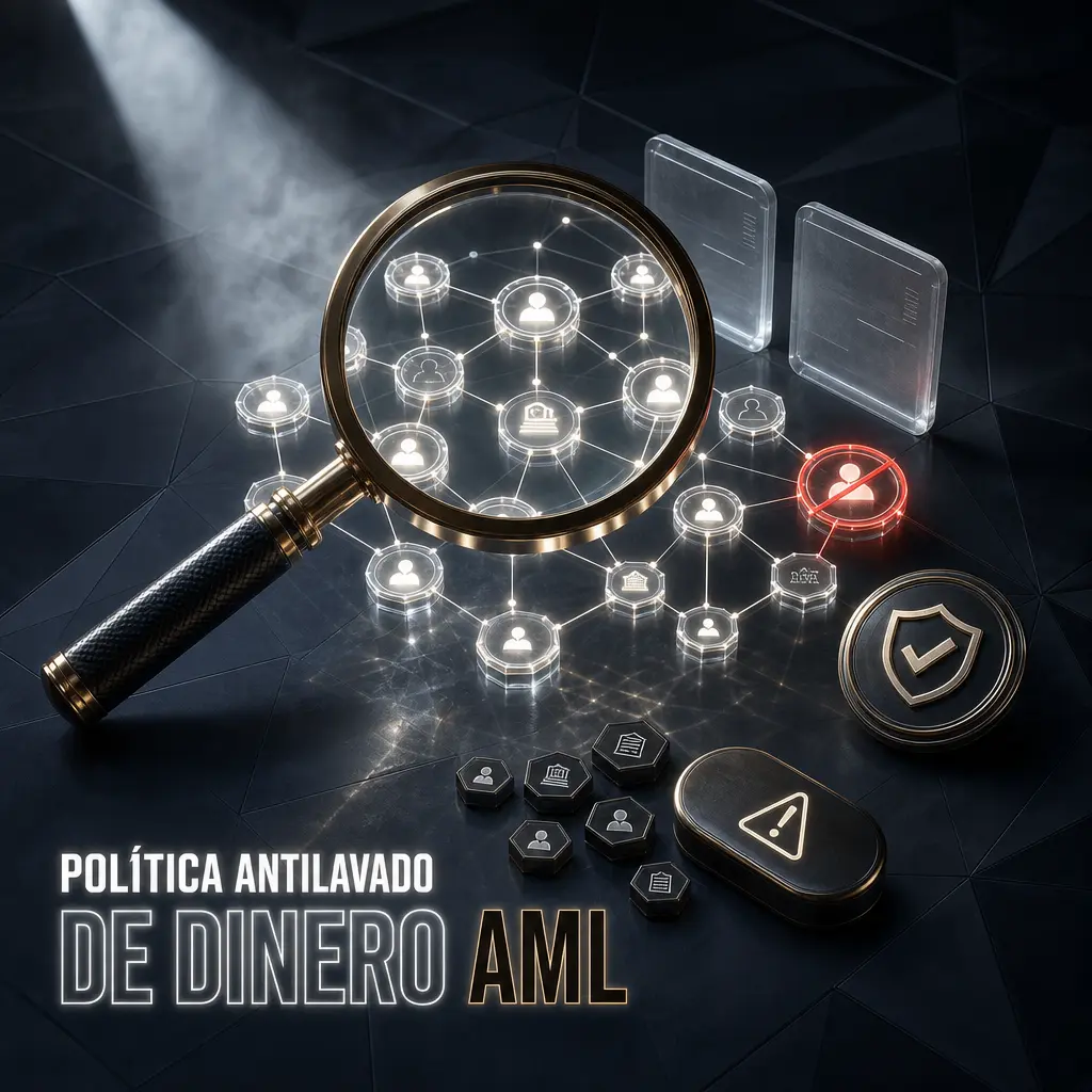 Política Antilavado de Dinero de Orobet: prevención y monitoreo de transacciones según normas de la UIF Argentina.